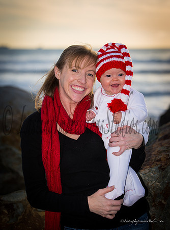 LastingImpressionsStudios-Belmont-54