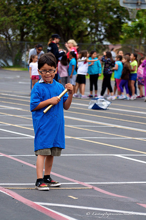 PalamarOlympicsKWalker2013 11