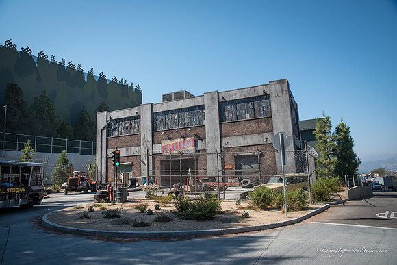 LIS_Universal_Studios_8-2016-325