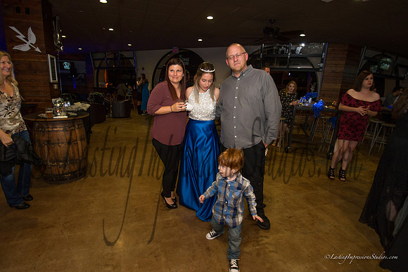 LIS_Emily_Williams_Sweet_16th_Party  -76
