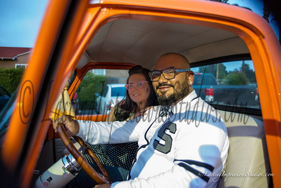 LIS_Gliberts_60th_BDay_Or_Truck 9