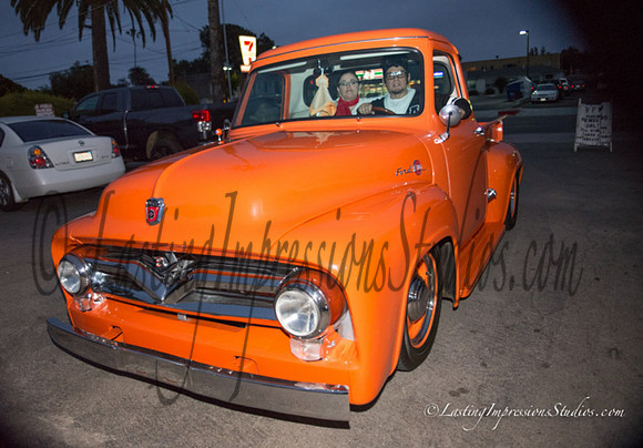 LIS_Gliberts_60th_BDay_Or_Truck 4