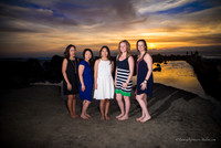 LIS_Joana_Bridal_Party-19