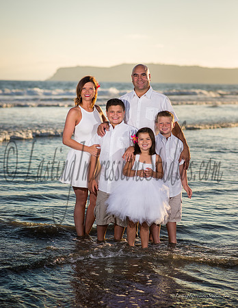LIS_Ruhl_Family-94