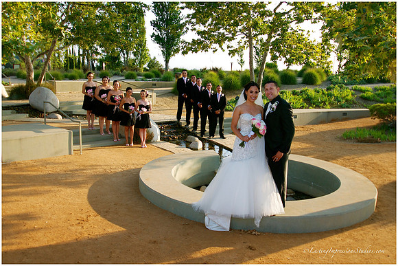 David&Elizabethwedding061512KWalker 99