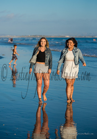 LIS_Wiltz_Family-57