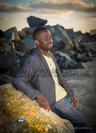 LIS_Gene_Pieterson-5