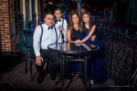 LastingImpressionsStudios-Lozano-16