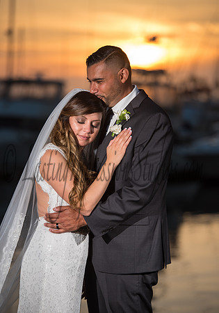 LIS_Kimberly_Arnold_Wedding-583