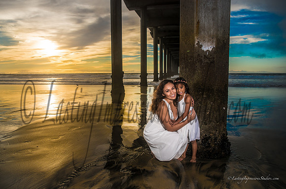 LIS_Perez_Family-11