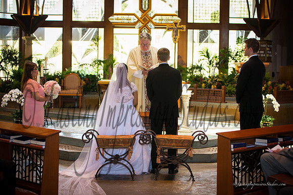 LISP_Maia_Sean_Wedding-37