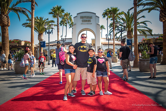 LIS_Universal_Studios_8-2016-47