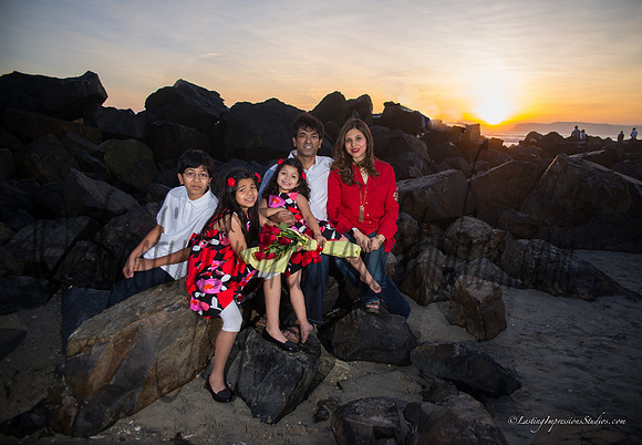 LIS_Mariam Rozi_Family-3