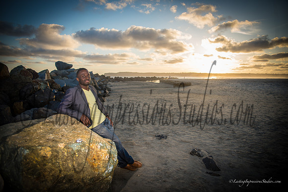 LIS_Gene_Pieterson-10