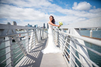 LIS-Melissa_Mike_Beal-36