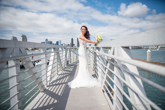 LIS-Melissa_Mike_Beal-36