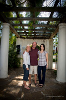 LIS_Jackson_Family-20