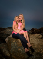 LIS_Kebets_Family-7