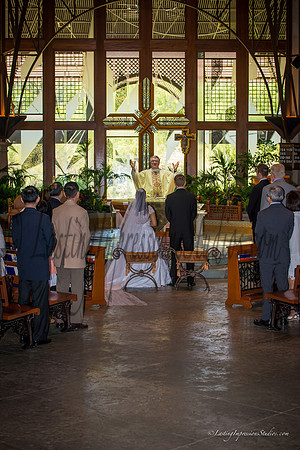 LISP_Maia_Sean_Wedding-23