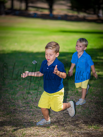 LIS_Barton_Family-58