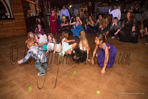 LIS_Emily_Williams_Sweet_16th_Party  -355
