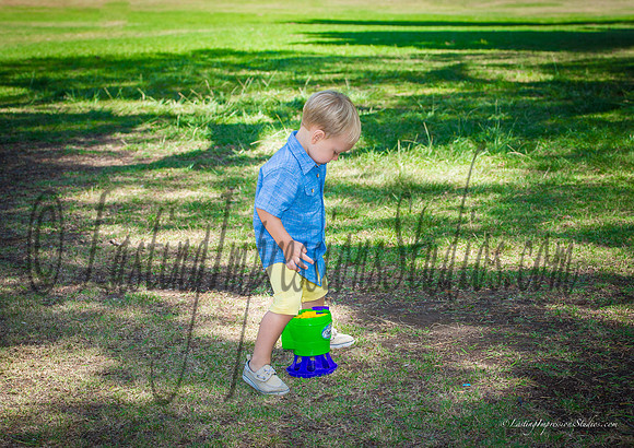 LIS_Barton_Family-144