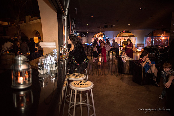 LIS_Emily_Williams_Sweet_16th_Party  -476