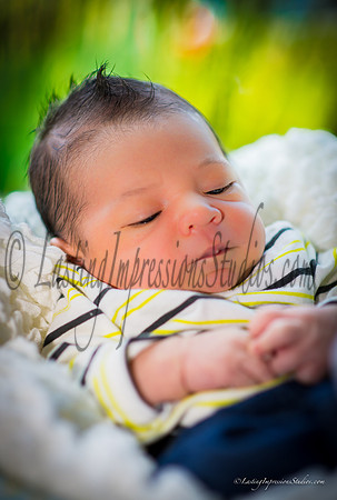 Lastingimpressionsstudios-KenyaJose-15