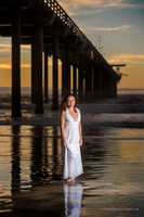 LIS_Perez_Family-86
