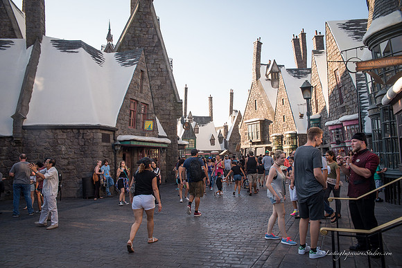 LIS_Universal_Studios_8-2016-358