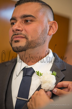 LIS_Kimberly_Arnold_Wedding-7