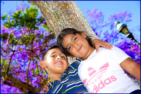 Chula Vista Park 9