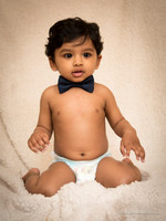 LIS_Baby_Aarush-130