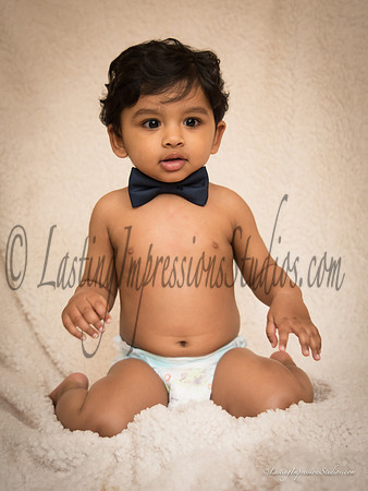LIS_Baby_Aarush-130