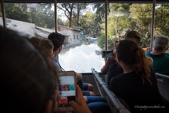 LIS_Universal_Studios_8-2016-245