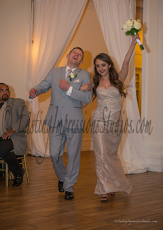 LIS_Barbara_Joshua_Krider -444