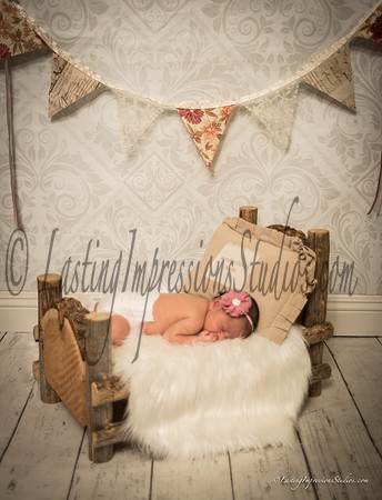LIS_Chloe_Mousa_Infant-2