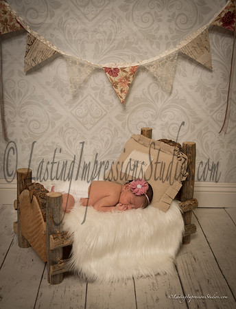 LIS_Chloe_Mousa_Infant-3