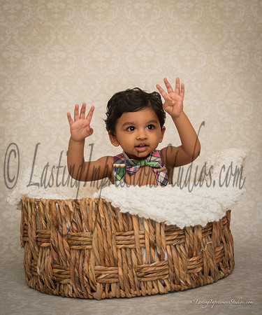 LIS_Baby_Aarush-58
