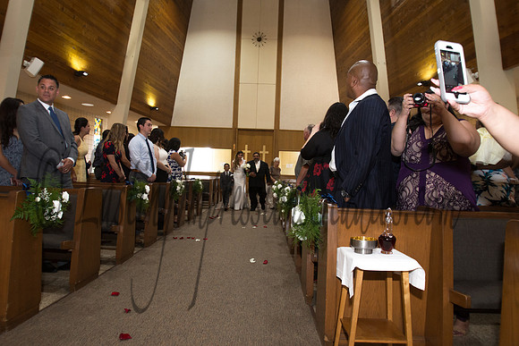 LIS_Kimberly_Arnold_Wedding-66