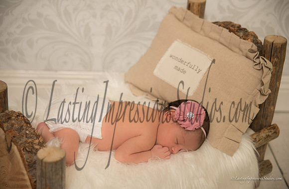 LIS_Chloe_Mousa_Infant-12