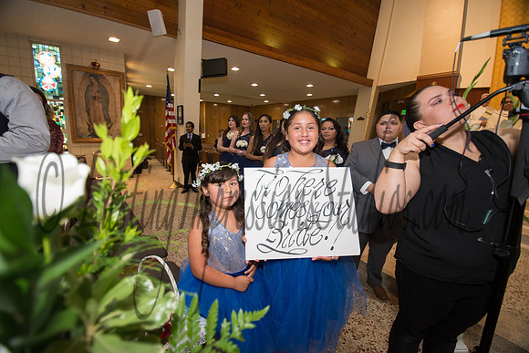 LIS_Kimberly_Arnold_Wedding-62