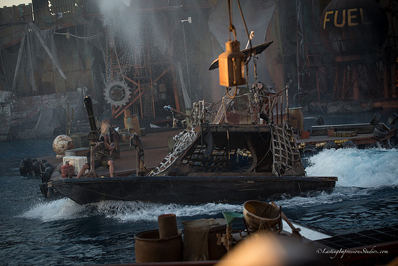 LIS_Universal_Studios_8-2016-393