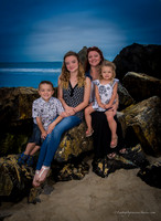LastingImpressionsstudios_McHenry-11