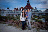 LIS_Sugapong_Family-19