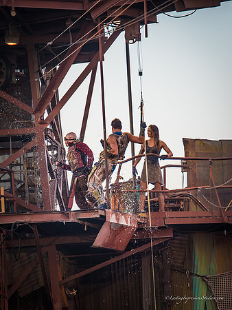 LIS_Universal_Studios_8-2016-488