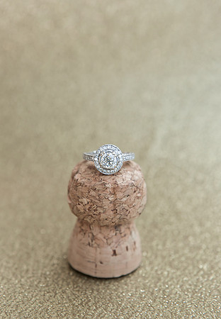 5-IMG_0107TemeculaCreekInn-WeddingPhotographer