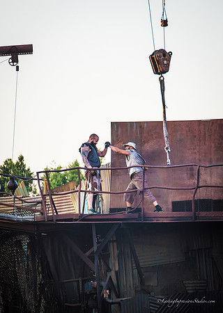 LIS_Universal_Studios_8-2016-429