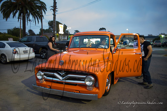 LIS_Gliberts_60th_BDay_Or_Truck 7