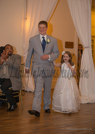 LIS_Barbara_Joshua_Krider -436
